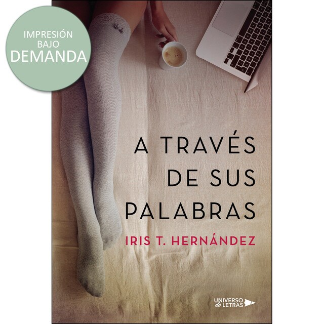 A través de sus palabras.pdf