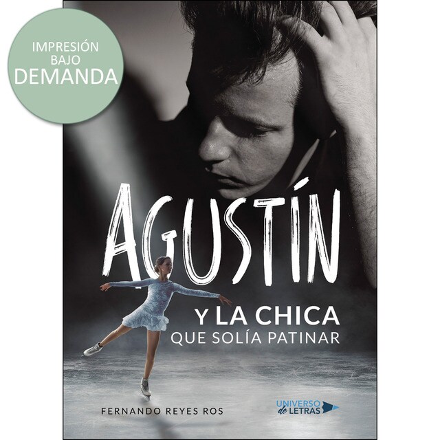 Agustín y la chica que solía patinar.pdf
