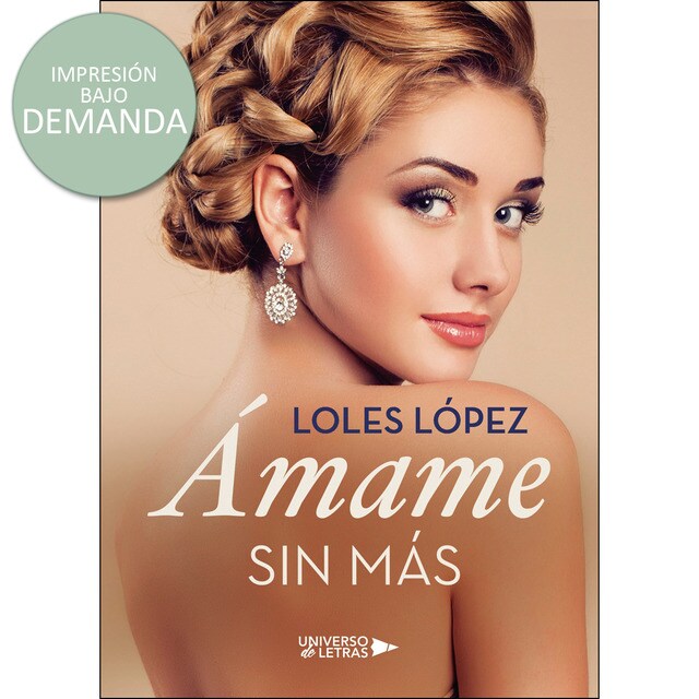 Ámame sin más.pdf