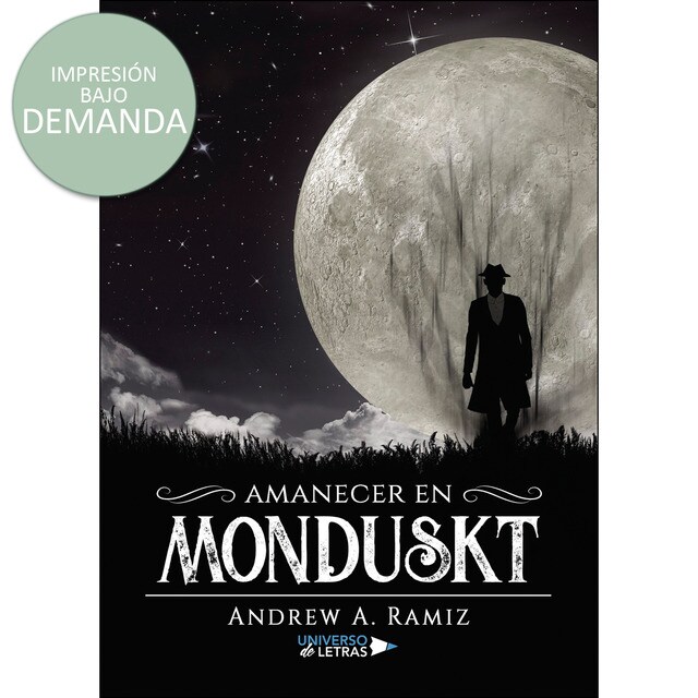 Amanecer en Monduskt.pdf