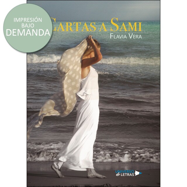 Cartas a sami.pdf