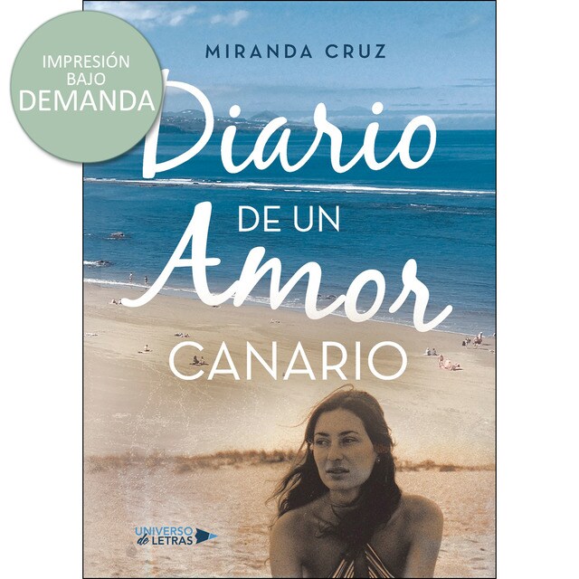 Diario de un amor canario.pdf