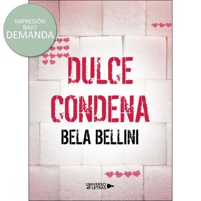 Dulce condena.pdf