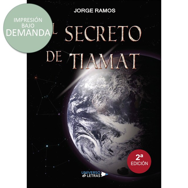 El secreto de tiamat.pdf