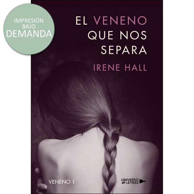El veneno que nos separa.pdf