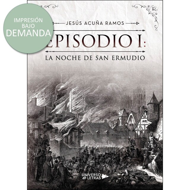 Episodio I.pdf