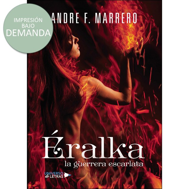 Éralka.pdf