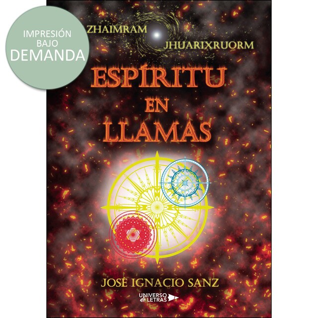Espíritu en llamas.pdf