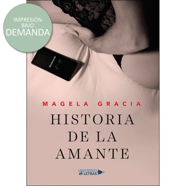 Historia de la amante.pdf