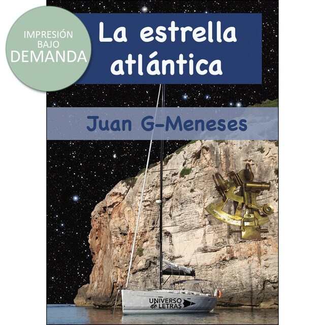 La estrella atlántica.pdf