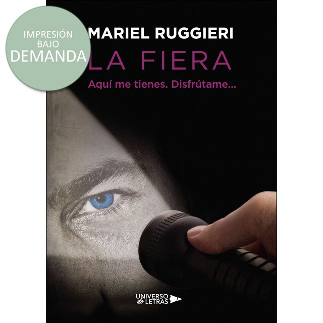 La fiera.pdf