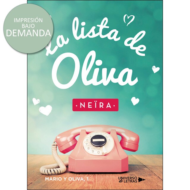 La lista de oliva.pdf