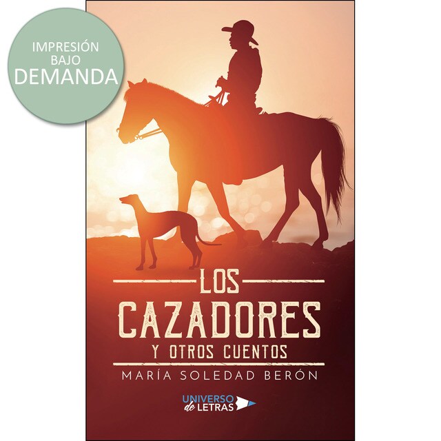 Los cazadores.pdf