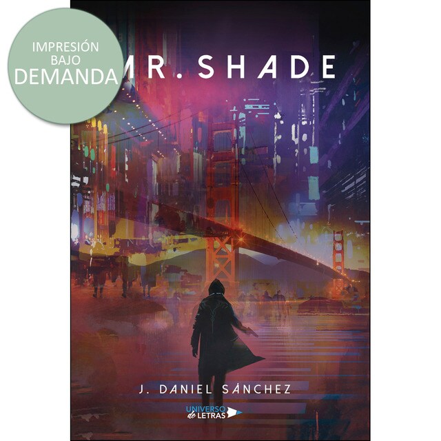 Mr. Shade.pdf