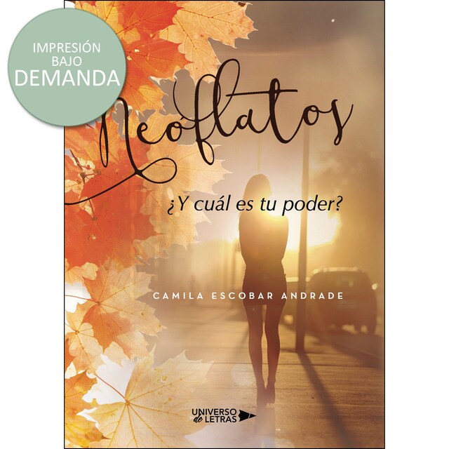 Neóflatos.pdf