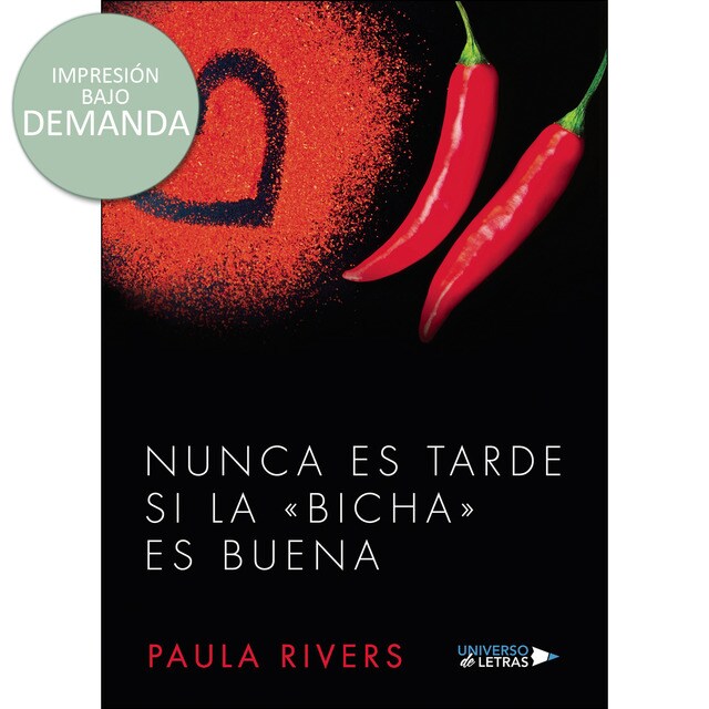Nunca es tarde si la «bicha» es buena.pdf