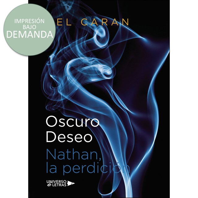 Oscuro deseo: Nathan, la perdición.pdf