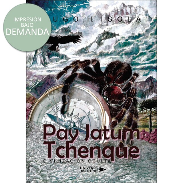 Pay Jatum Tchenque.pdf