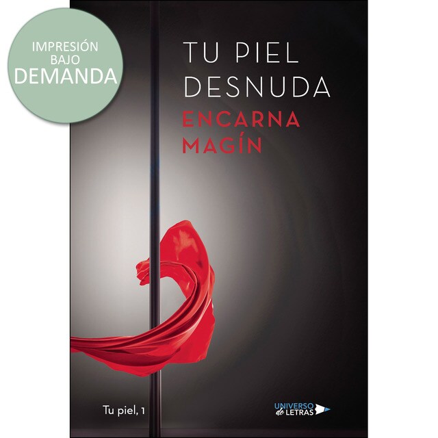 Tu piel Desnuda.pdf