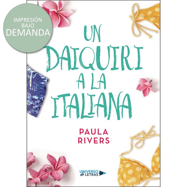 Un daiquiri a la italiana.pdf