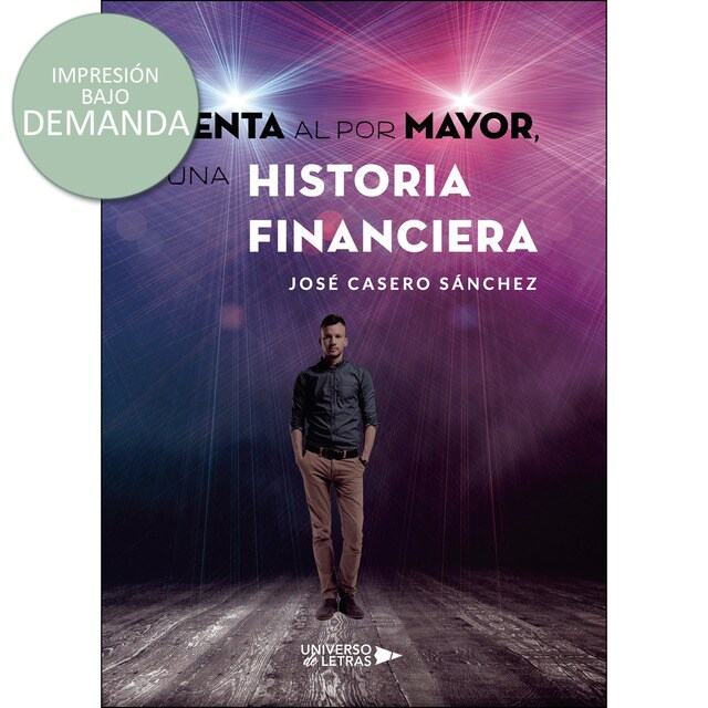 Venta al por mayor, una historia financiera.pdf