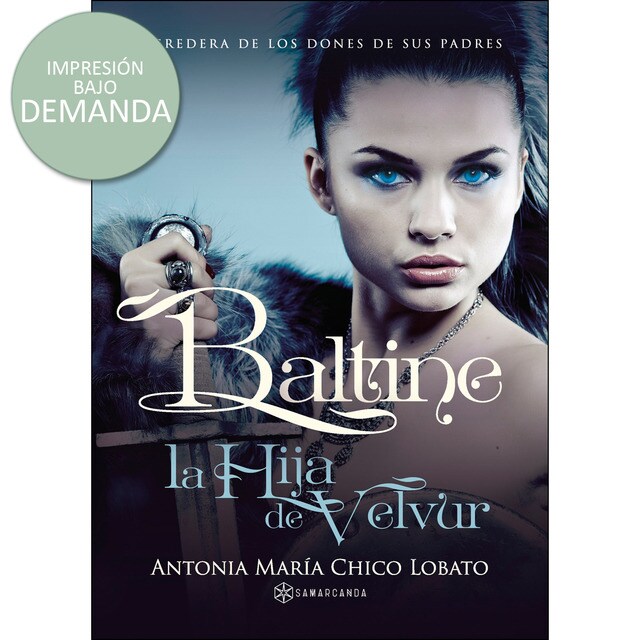 Baltine.pdf
