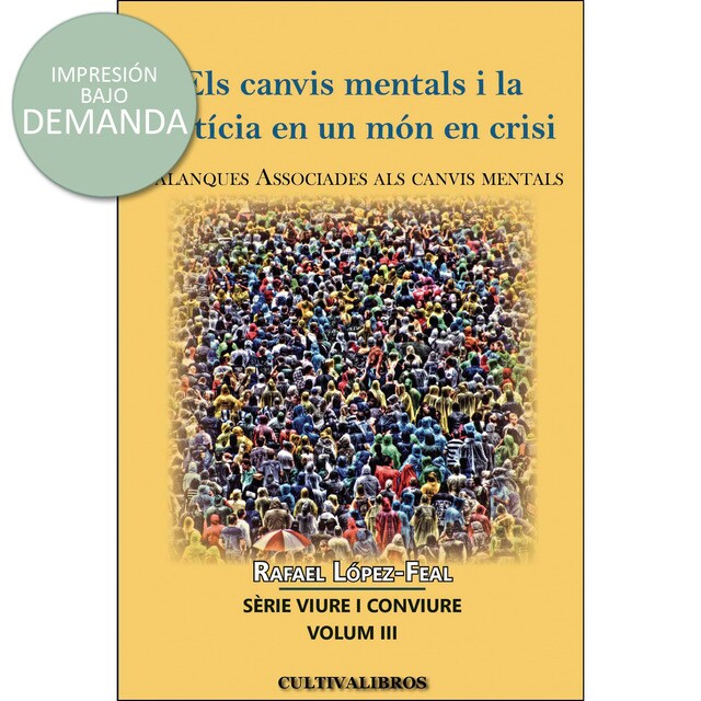 Els canvis mentals i la justícia en un món en crisi.pdf