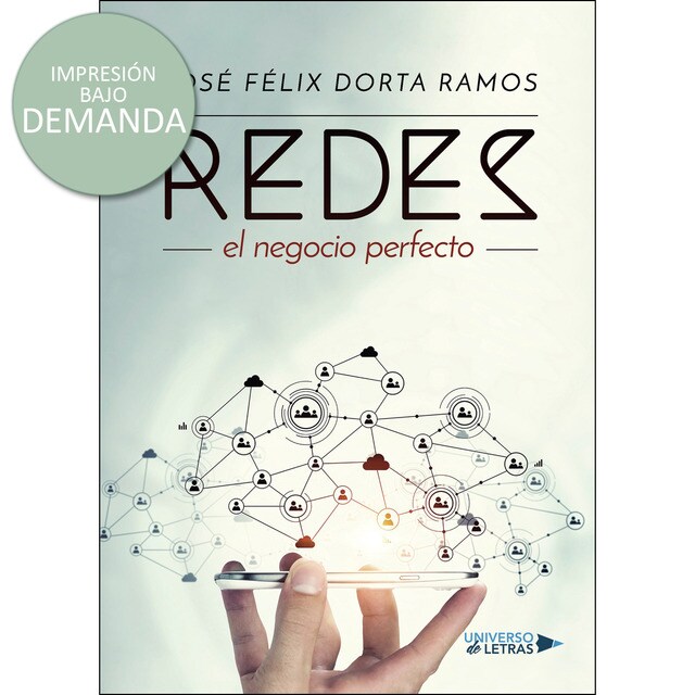 Redes.pdf