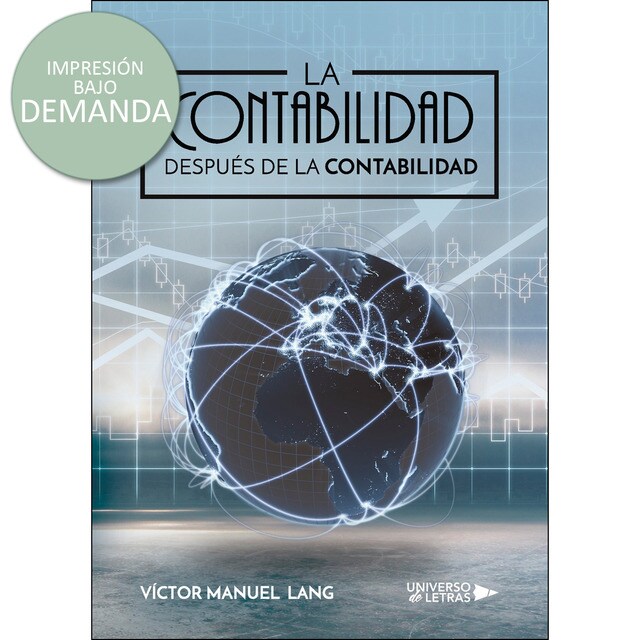 La contabilidad después de la contabilidad.pdf