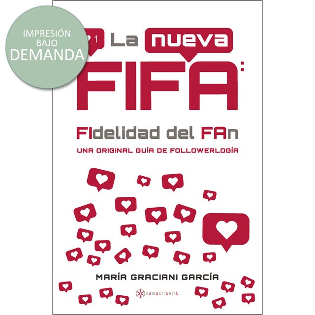 La nueva FIFA: FIdelidad del FAn.pdf