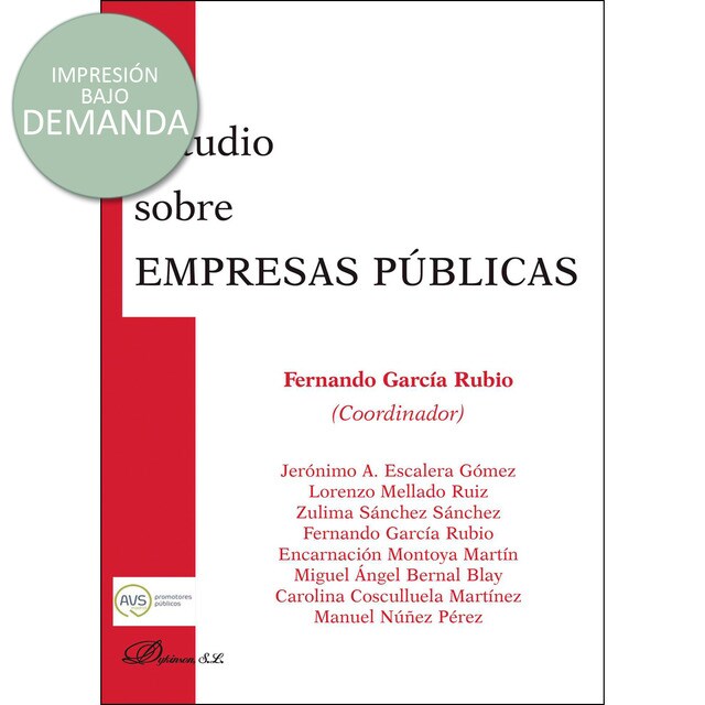 Estudio sobre empresas públicas.pdf