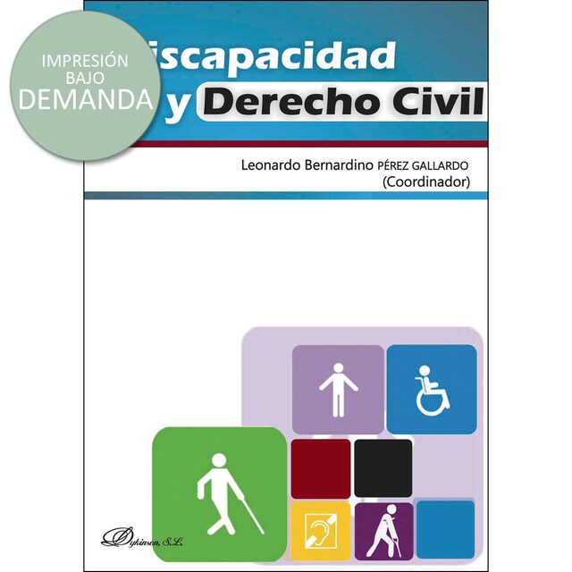 Discapacidad y derecho civil.pdf