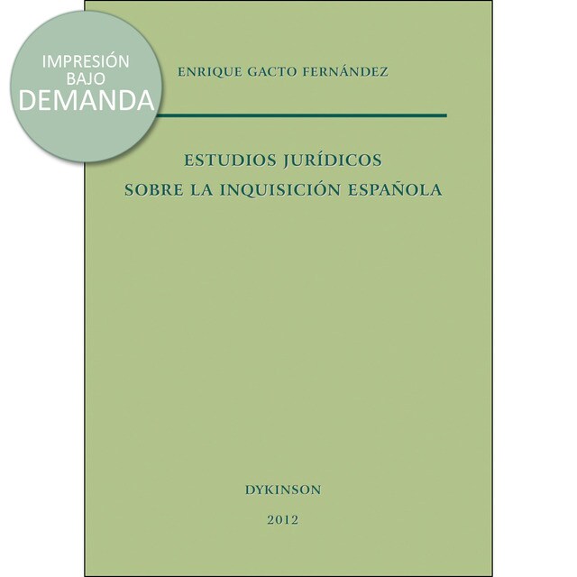 Estudios jurídicos sobre la inquisición española.pdf