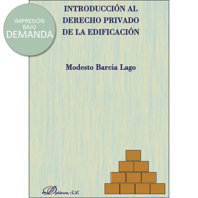 Introducción al derecho privado de la edificación.pdf