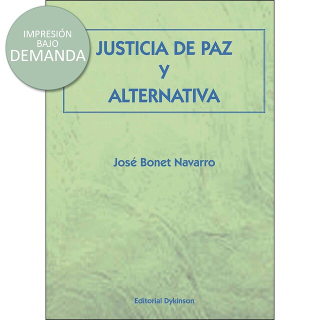 Justicia de paz y alternativa.pdf