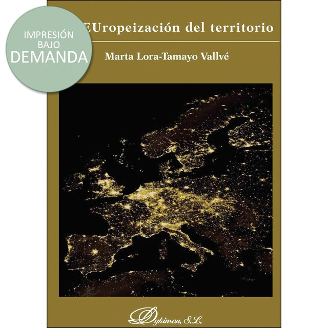 La europeización del territorio.pdf