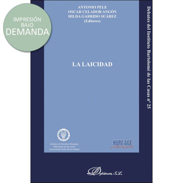 La laicidad.pdf