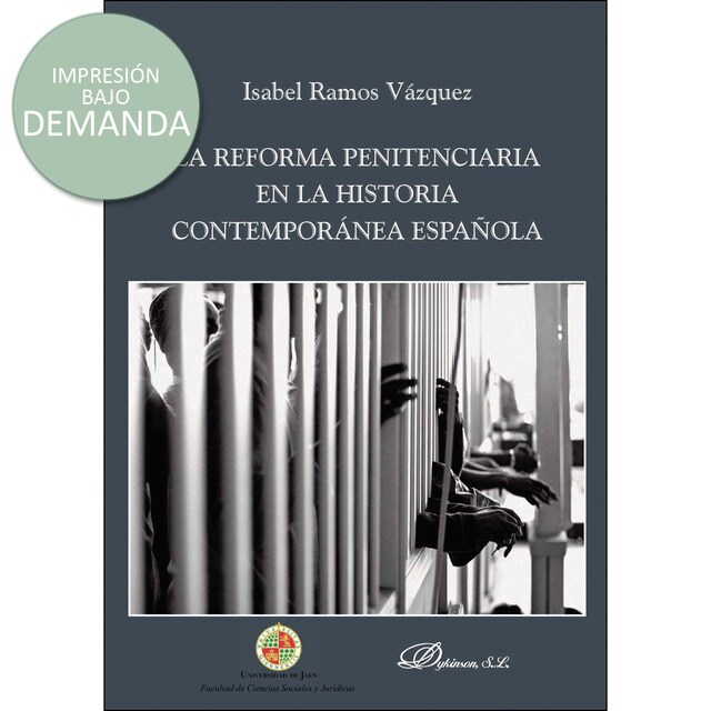 La reforma penitenciaria en la historia contemporánea española.pdf
