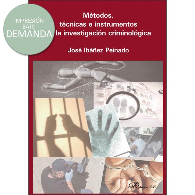 Métodos, técnicas e instrumentos de la investigación criminológica.pdf
