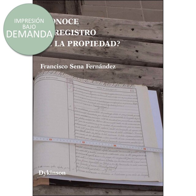 ¿conoce el registro de la propiedad?.pdf