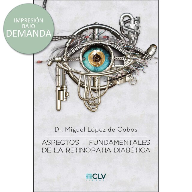 Aspectos fundamentales de la retinopatia diabetica.pdf
