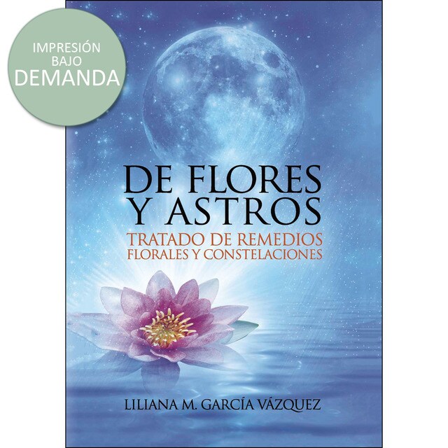 De Flores y Astros.pdf
