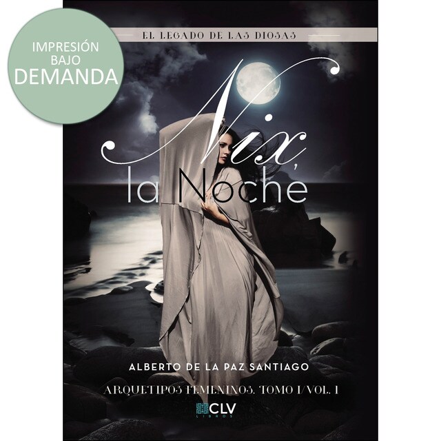 Nix la noche.pdf