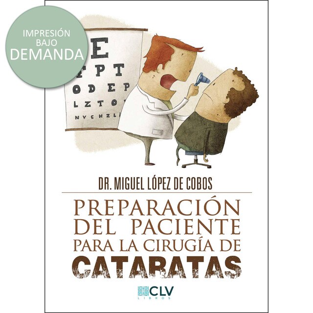 Preparación del paciente para la cirugía de cataratas.pdf