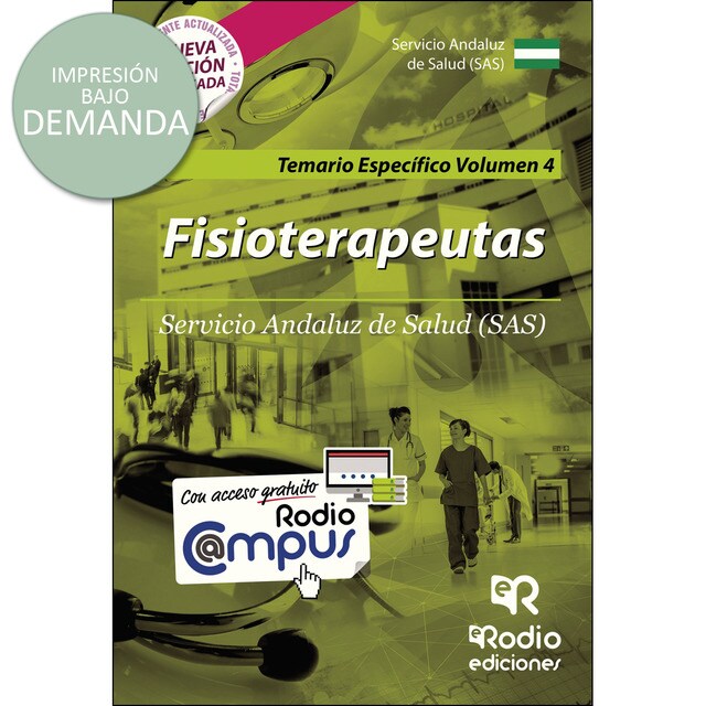Fisioterapeutas. Servicio Andaluz de Salud.pdf