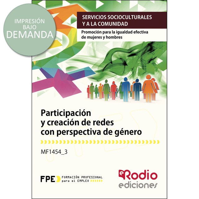 Mf1454_3 participacion y creacion de redes con perspectiva de genero..pdf