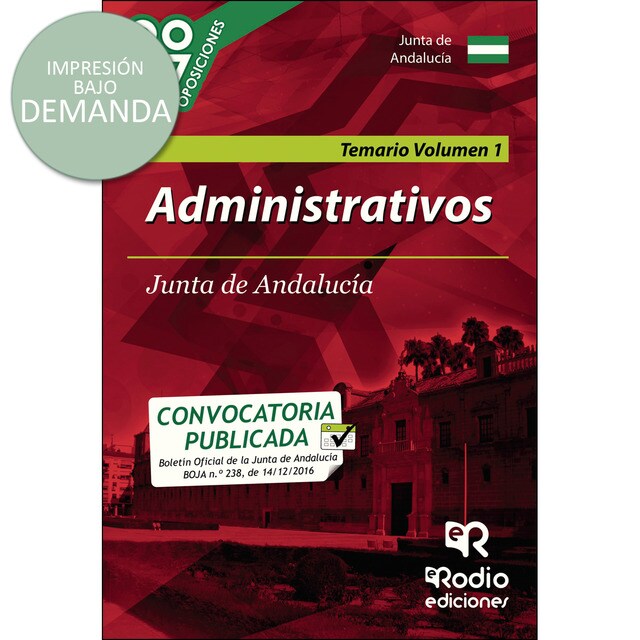 Administrativos de la junta de andalucía.pdf