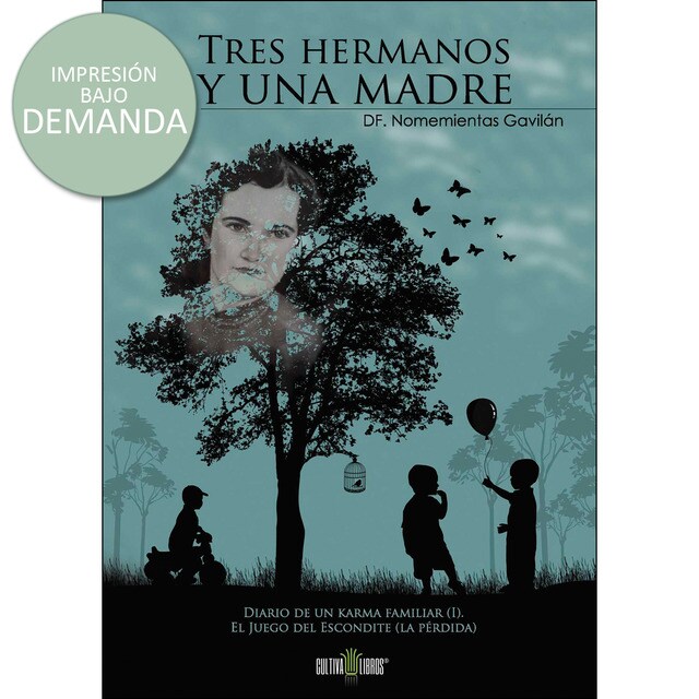 Tres hermanos y una madre.pdf