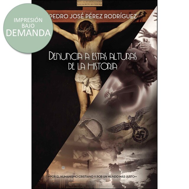 Denuncia a estas alturas de la historia.pdf