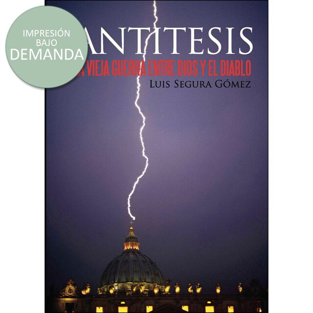 Antitesis.pdf
